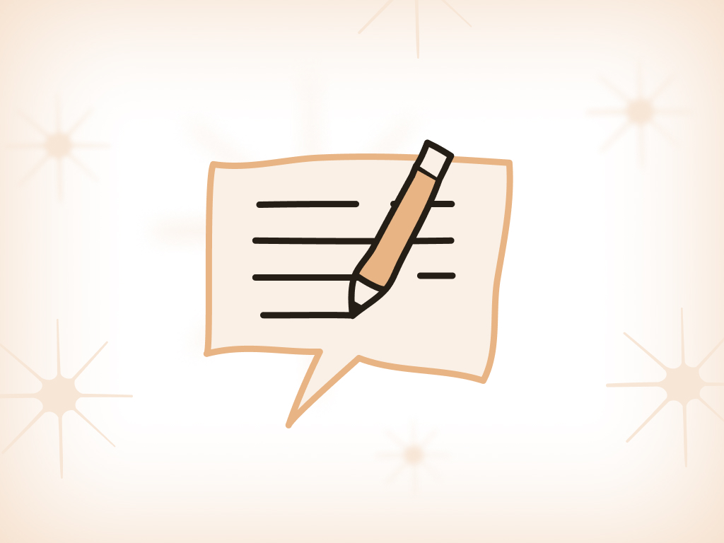 10 Simple Tips for Writing Better SMS Campaign Copy