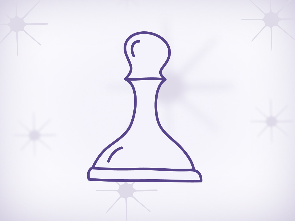 3 Strategies for Text Marketing Success