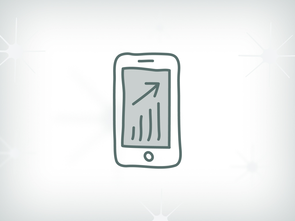 5 Marketing Trends and Predictions for 2022