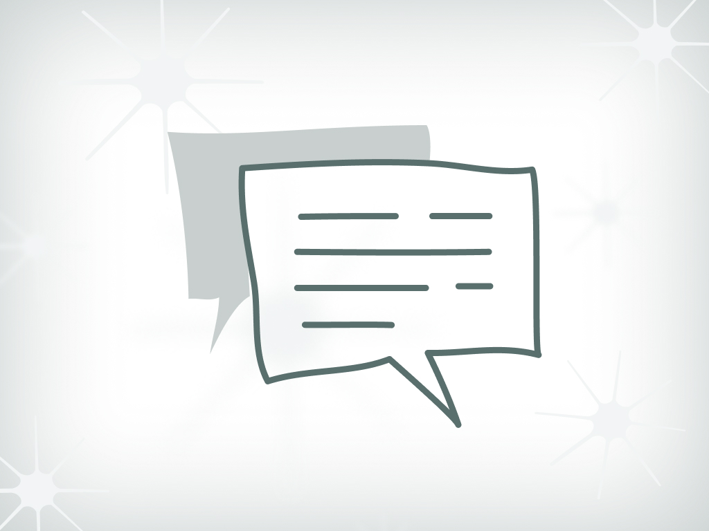 The Anatomy of a Successful Text-Based Retail Business