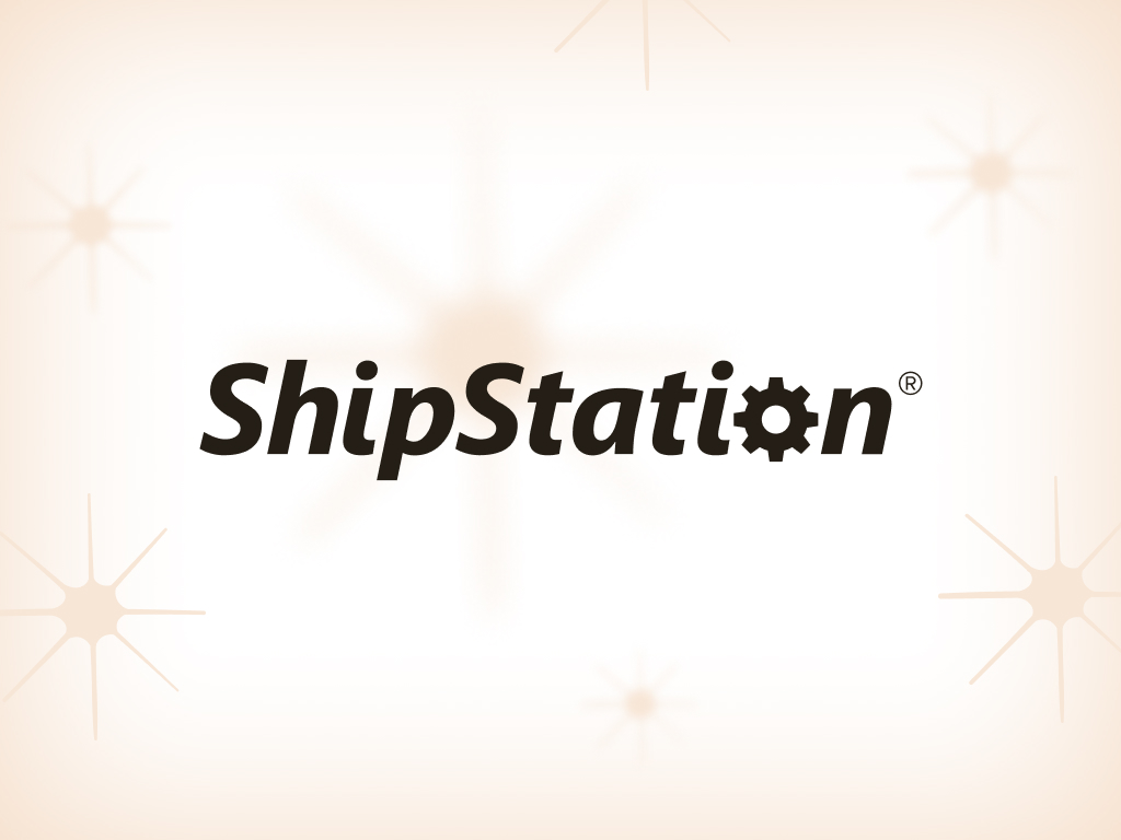 AudienceTap + ShipStation Integration