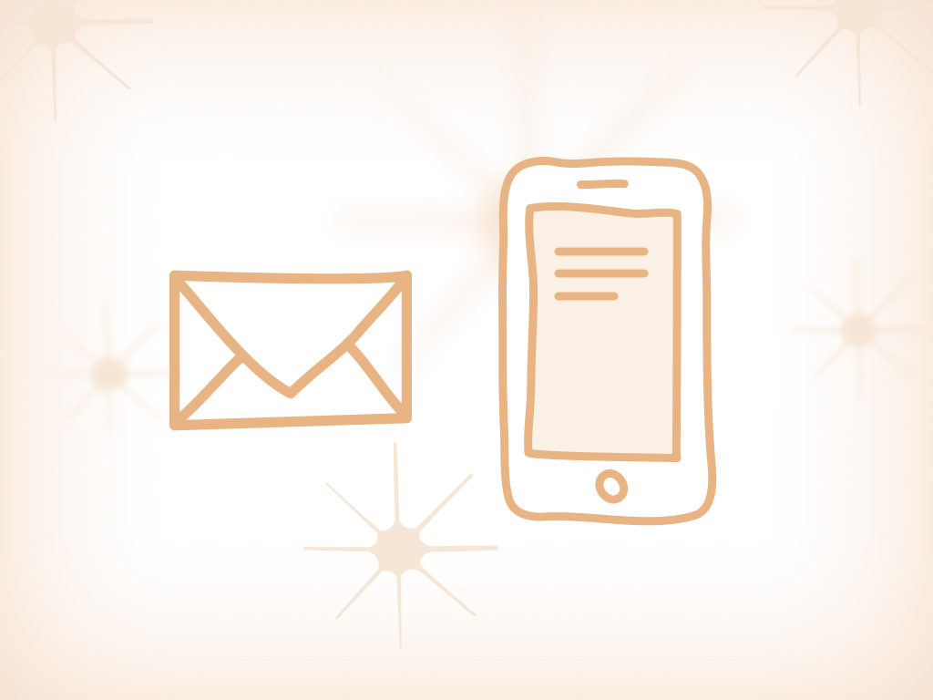 Email vs. SMS Marketing: Is There a Winner?