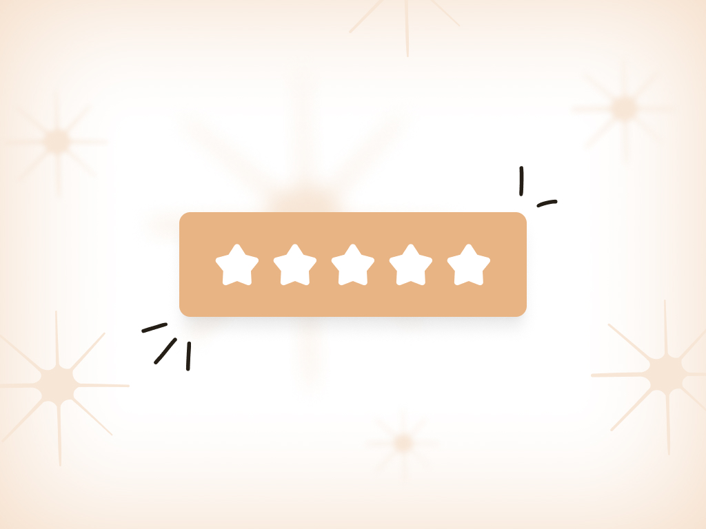 Get More Reviews with Text Marketing