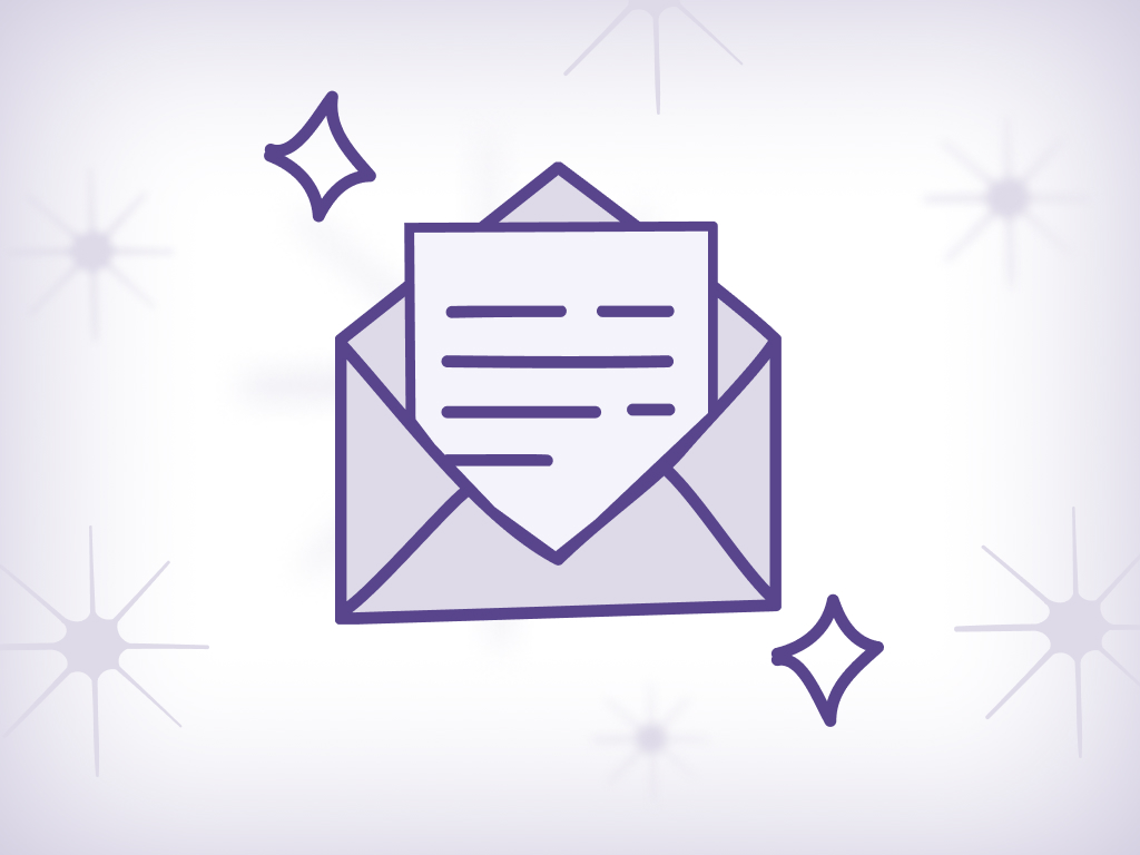 Growing Your Text List From Your Email Subscriber List