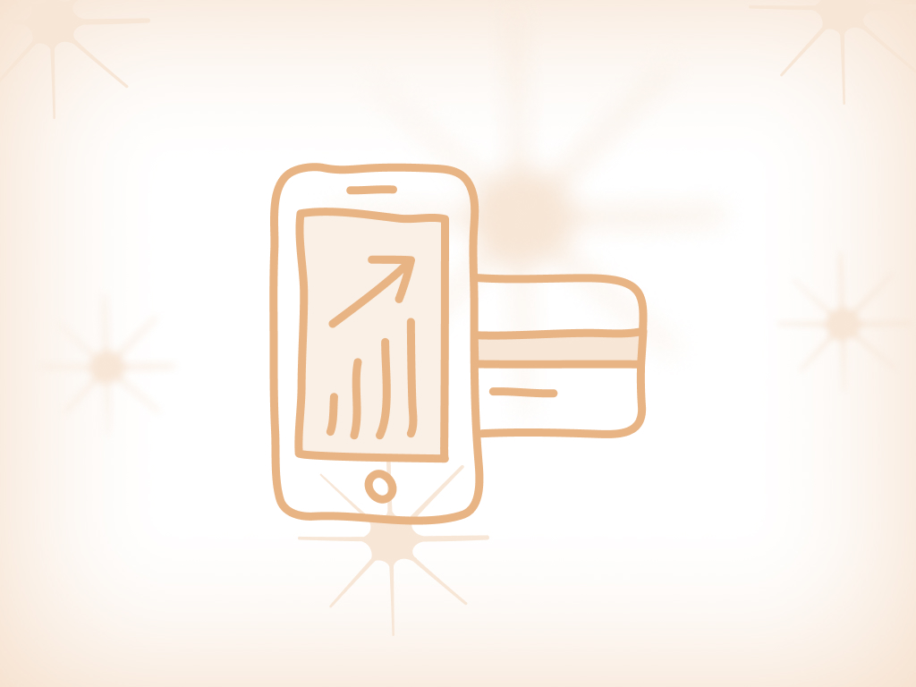 How SMS Marketing Can Boost Mobile Commerce