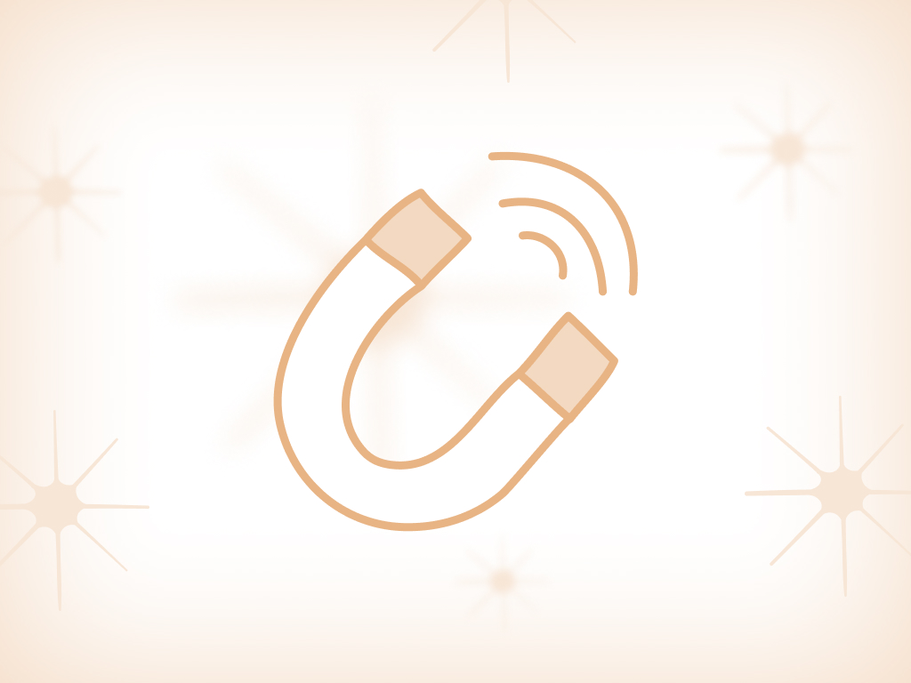 How to Get More Opt-ins For Your SMS Marketing Program