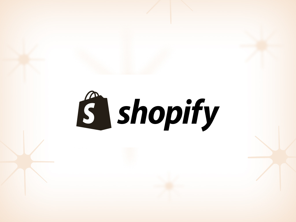 How to Integrate Text Marketing With Your Shopify Store