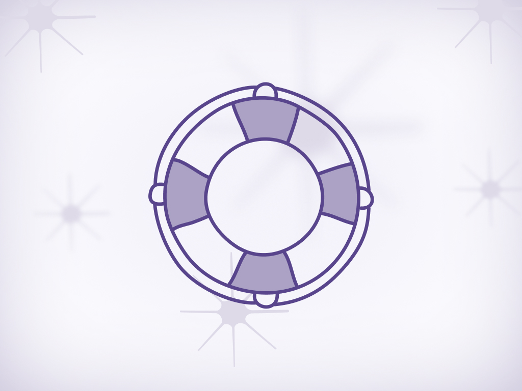 How to Provide Customer Support Via Text Messaging