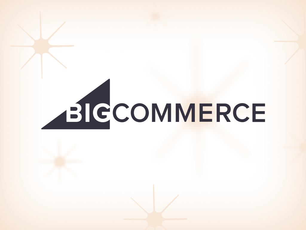How to Set Up SMS Marketing for BigCommerce