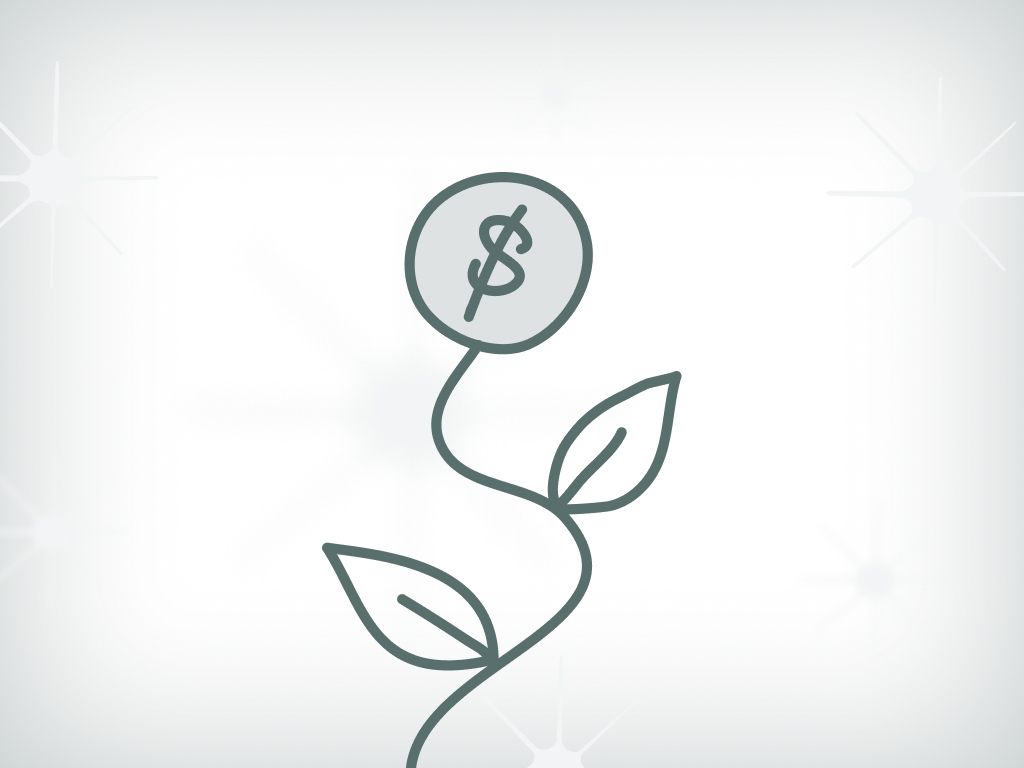 How to Use Text Marketing for Small Business