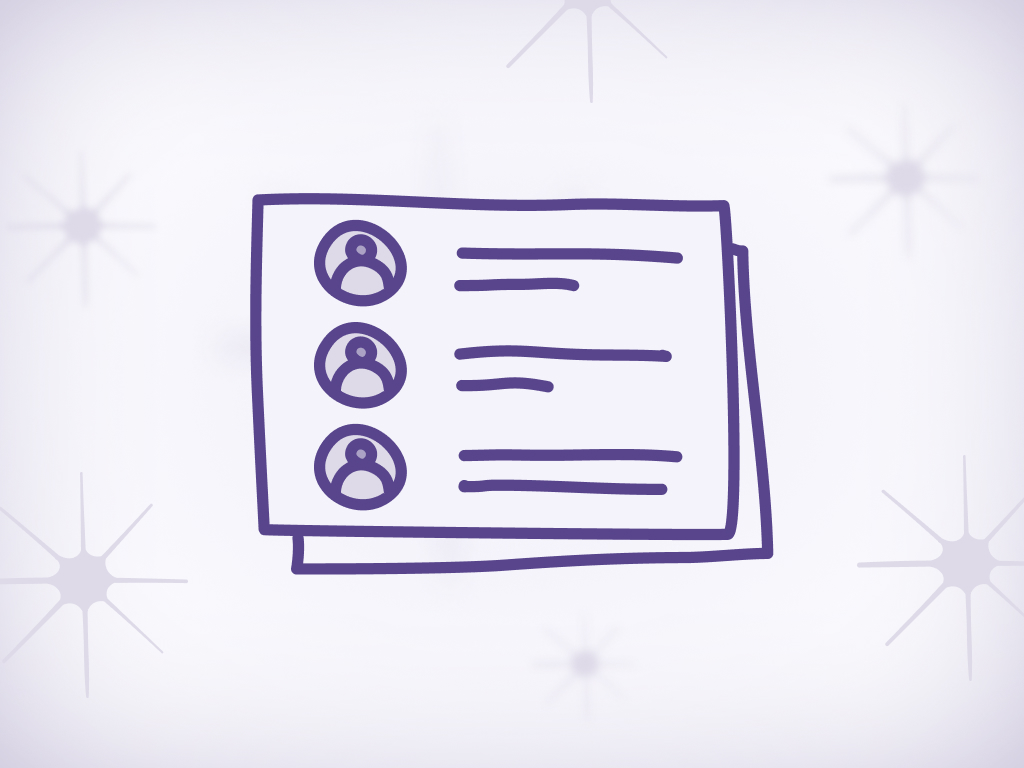 The Power of Segmentation in SMS (And Why You Need to Use It)