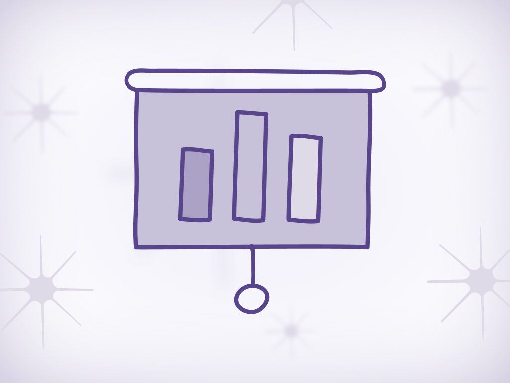 Text Marketing in 2022: Key Data and Strategies to Know