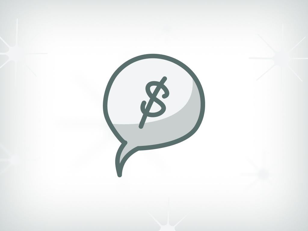 Text-to-Buy: How WineText, Fellow Drops and Others Use It Successfully