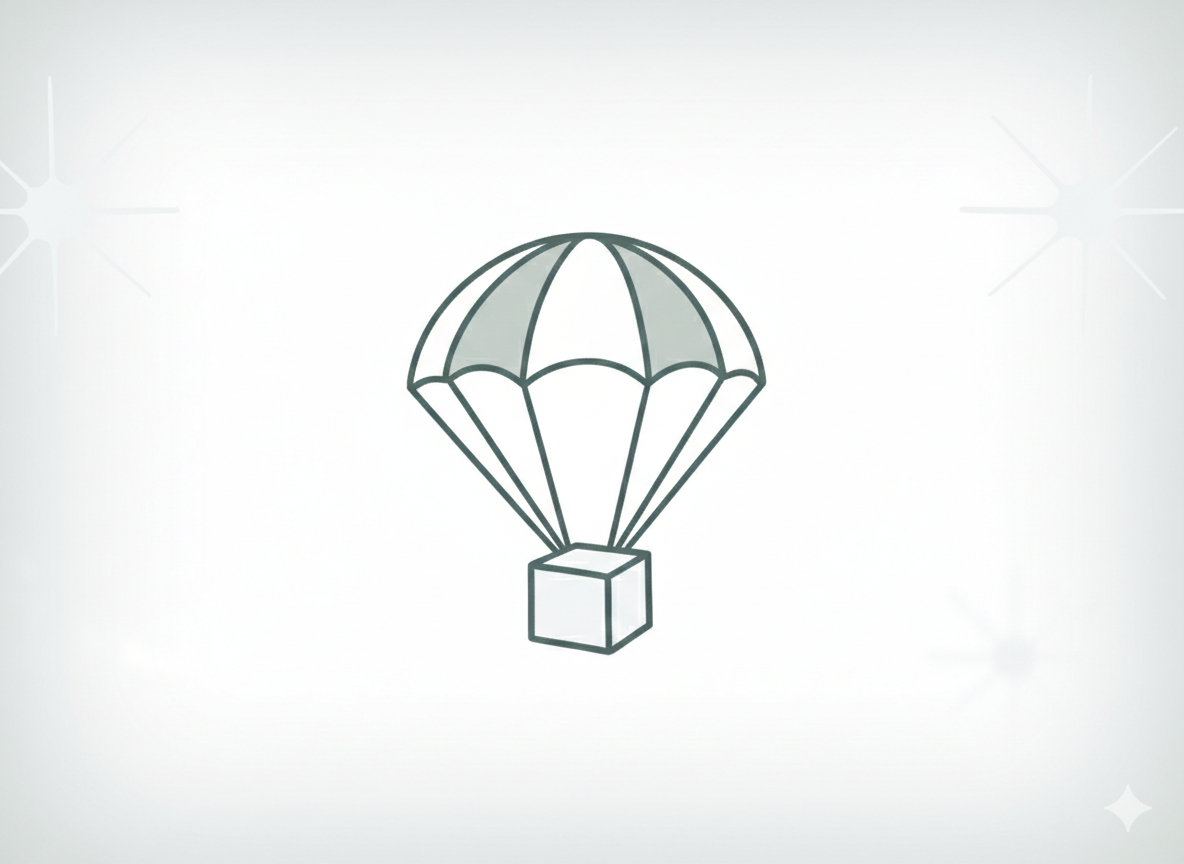 Text-to-Buy Meets Dropshipping: How Curator Brands Use Shopify Collective to Run Seamless SMS Drops