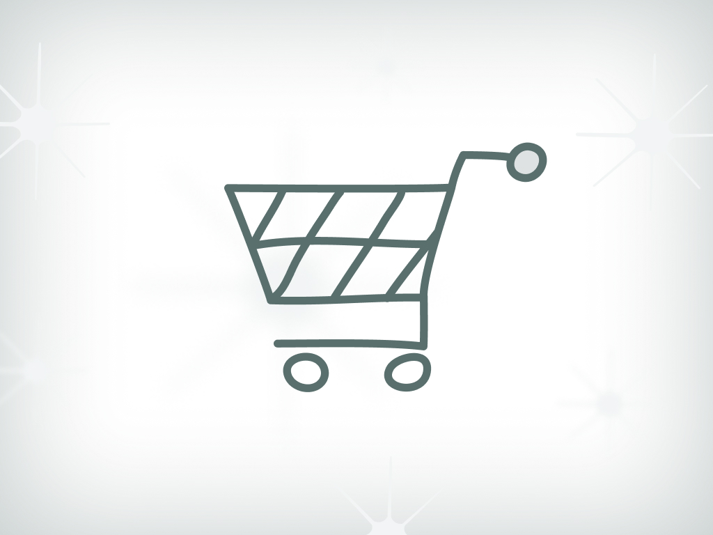 Why “Reply to Buy” is the Best Thing in Text Marketing