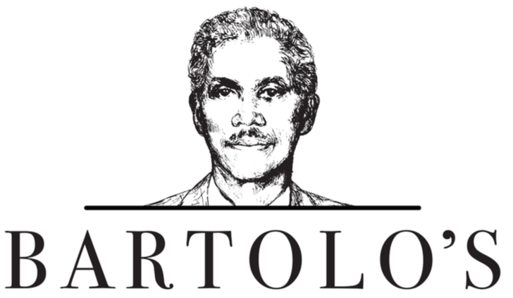Bartolo Cigars