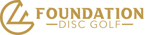 Foundation Disc Golf