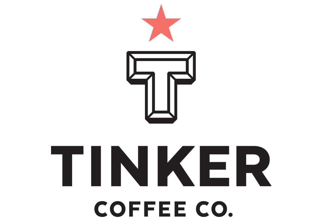 Tinker Coffee Co.