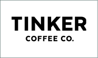 Tinker Coffee Co.